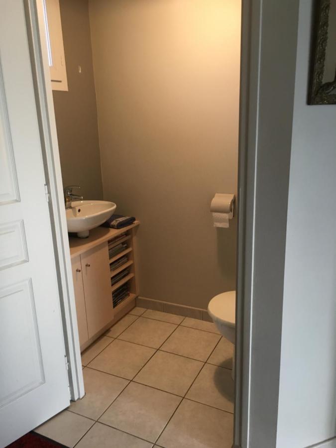 Double Room,1323308773:JPEG