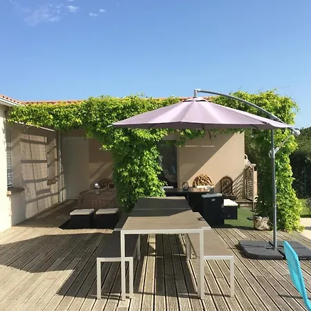 La Chambre des Amis-2