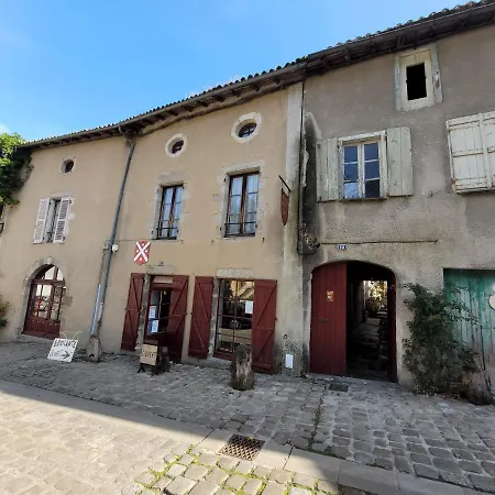 La Cressonnière-3