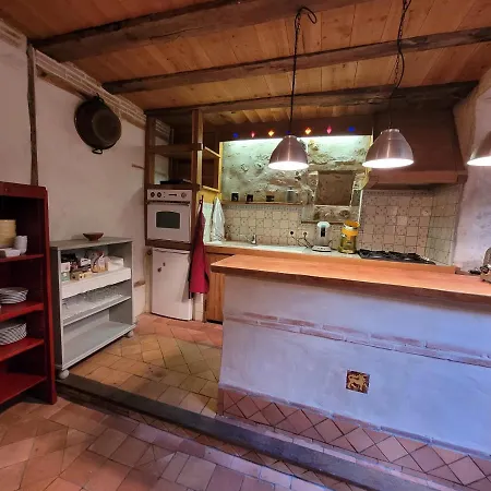 La Cressonnière-2